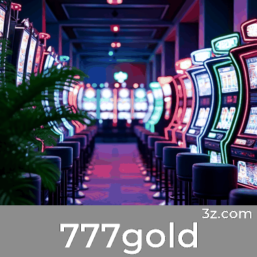 777gold