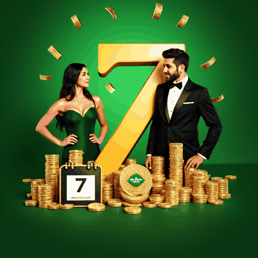 777gold