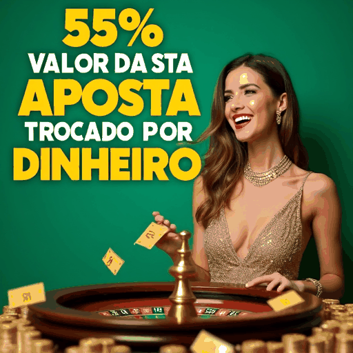 777gold
