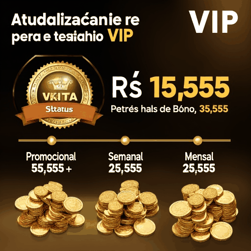 777gold