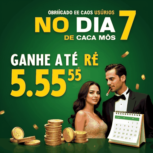 777gold