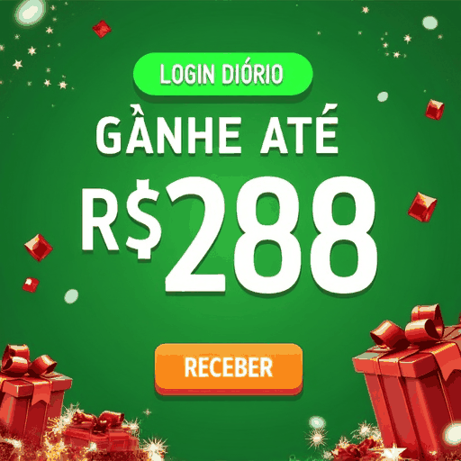 777gold