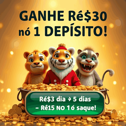 777gold