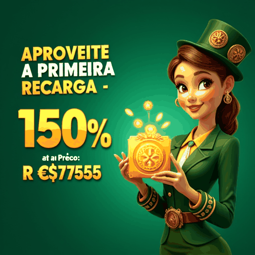 777gold