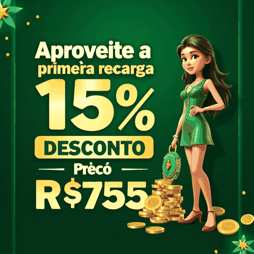 777gold
