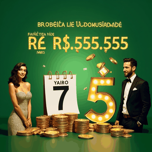 777gold