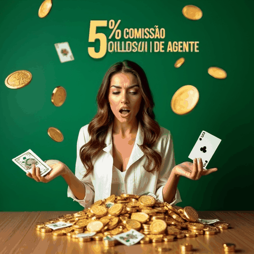 777gold
