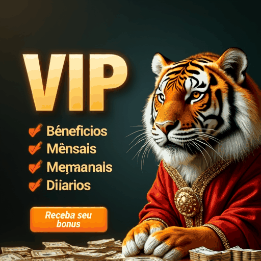 777gold