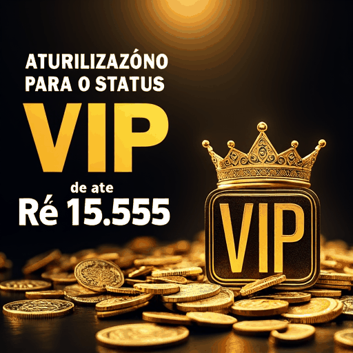777gold