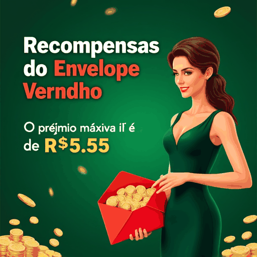 777gold