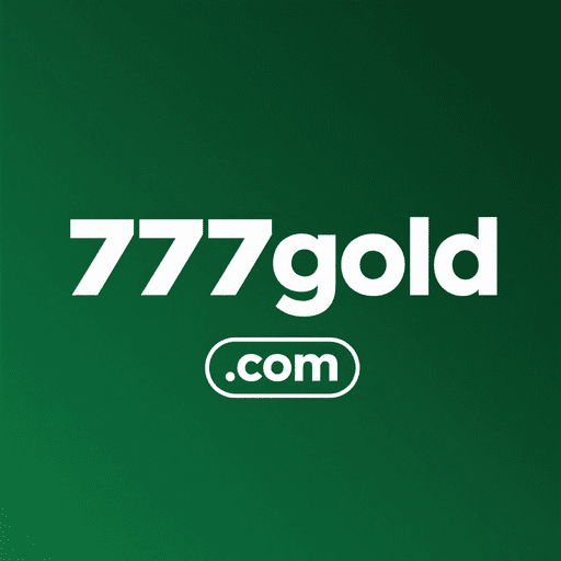 777gold