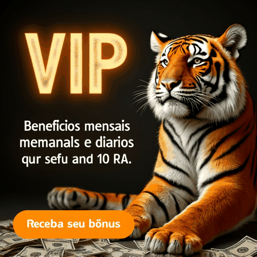 777gold