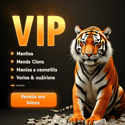 777gold